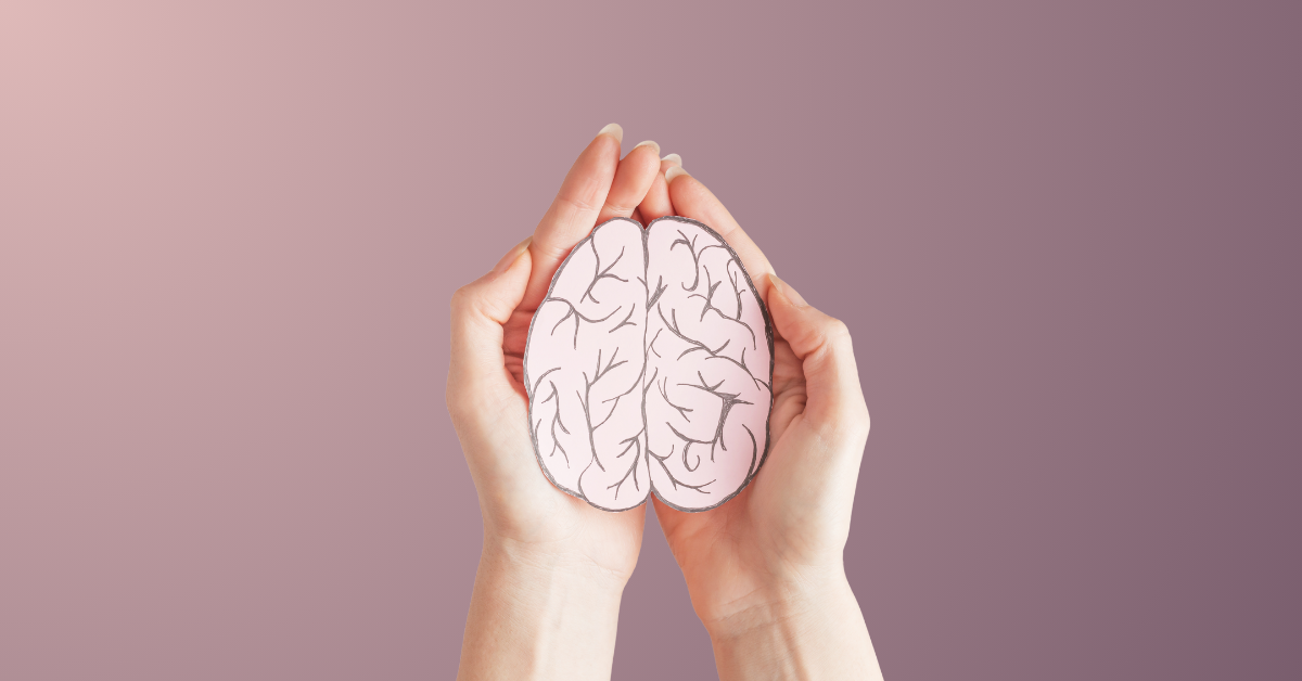 Acceso a la salud mental