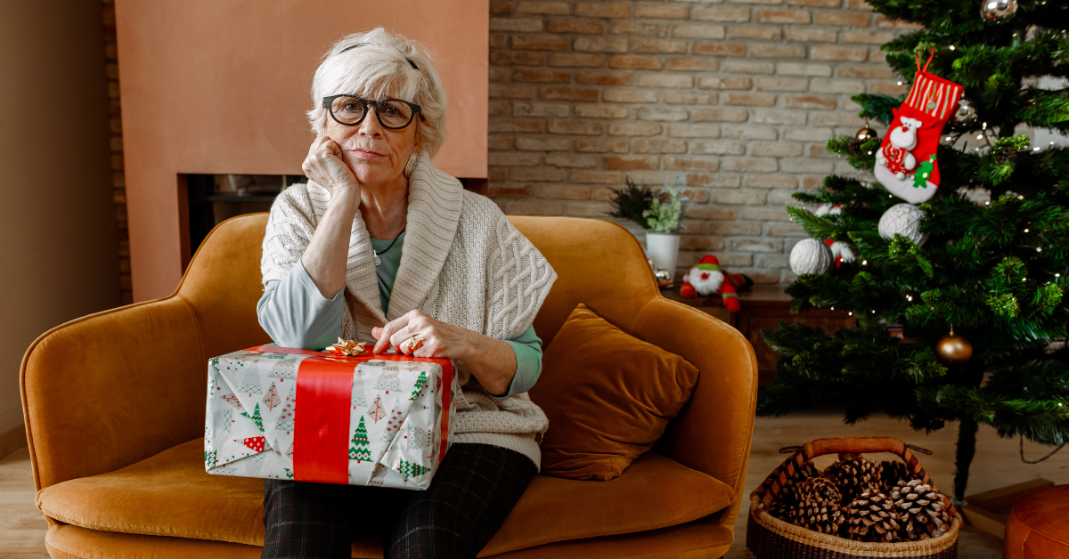 ¿Dónde están las mujeres en la Navidad? Carga mental y laboral de las celebraciones decembrinas