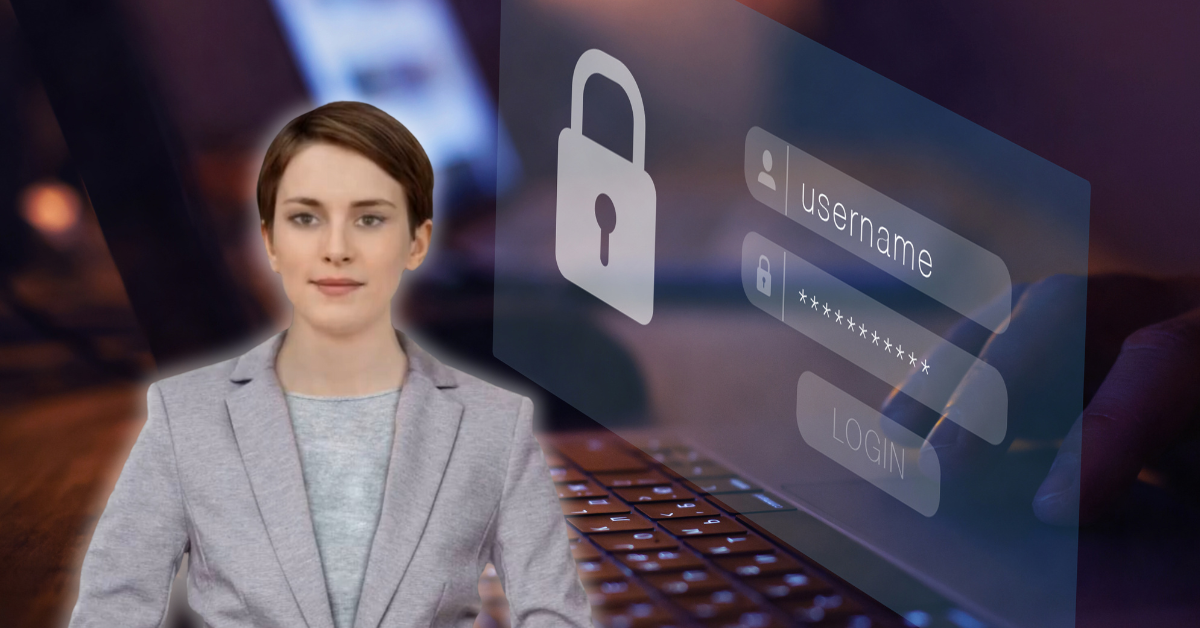Inteligencia artificial: aliada para la ciberseguridad