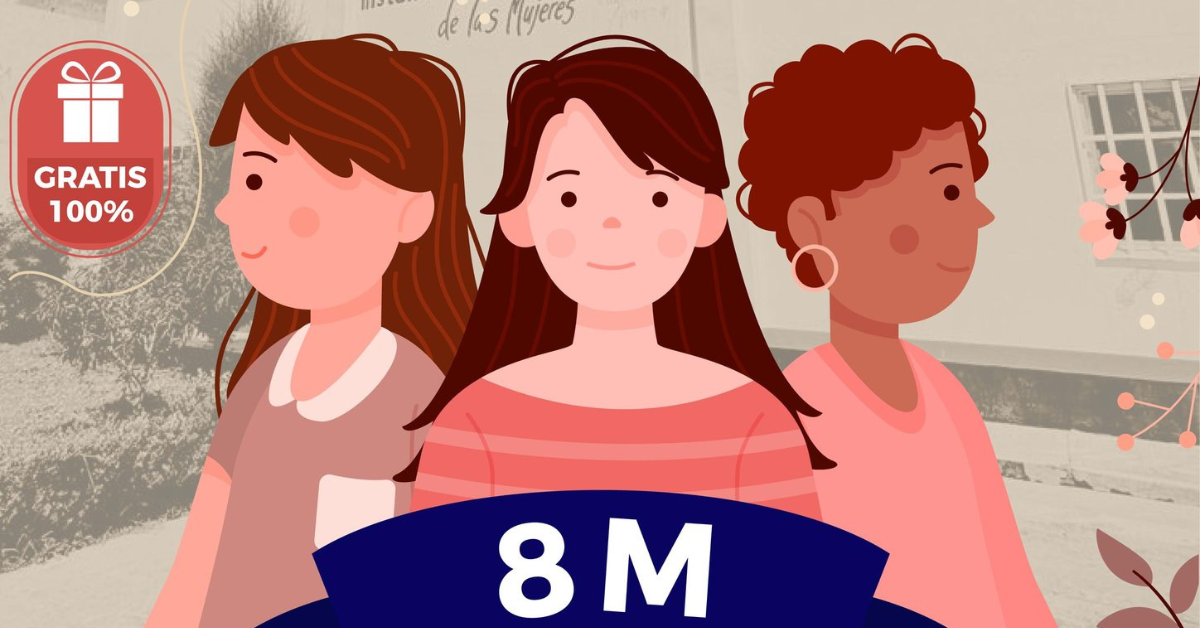 Tulancingo impulsa el crecimiento personal y legal de las mujeres con nuevo taller