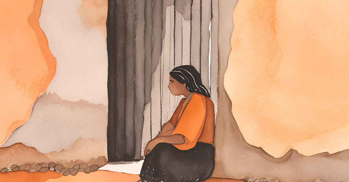 ¿El sistema me cuida… o protege a los violadores?