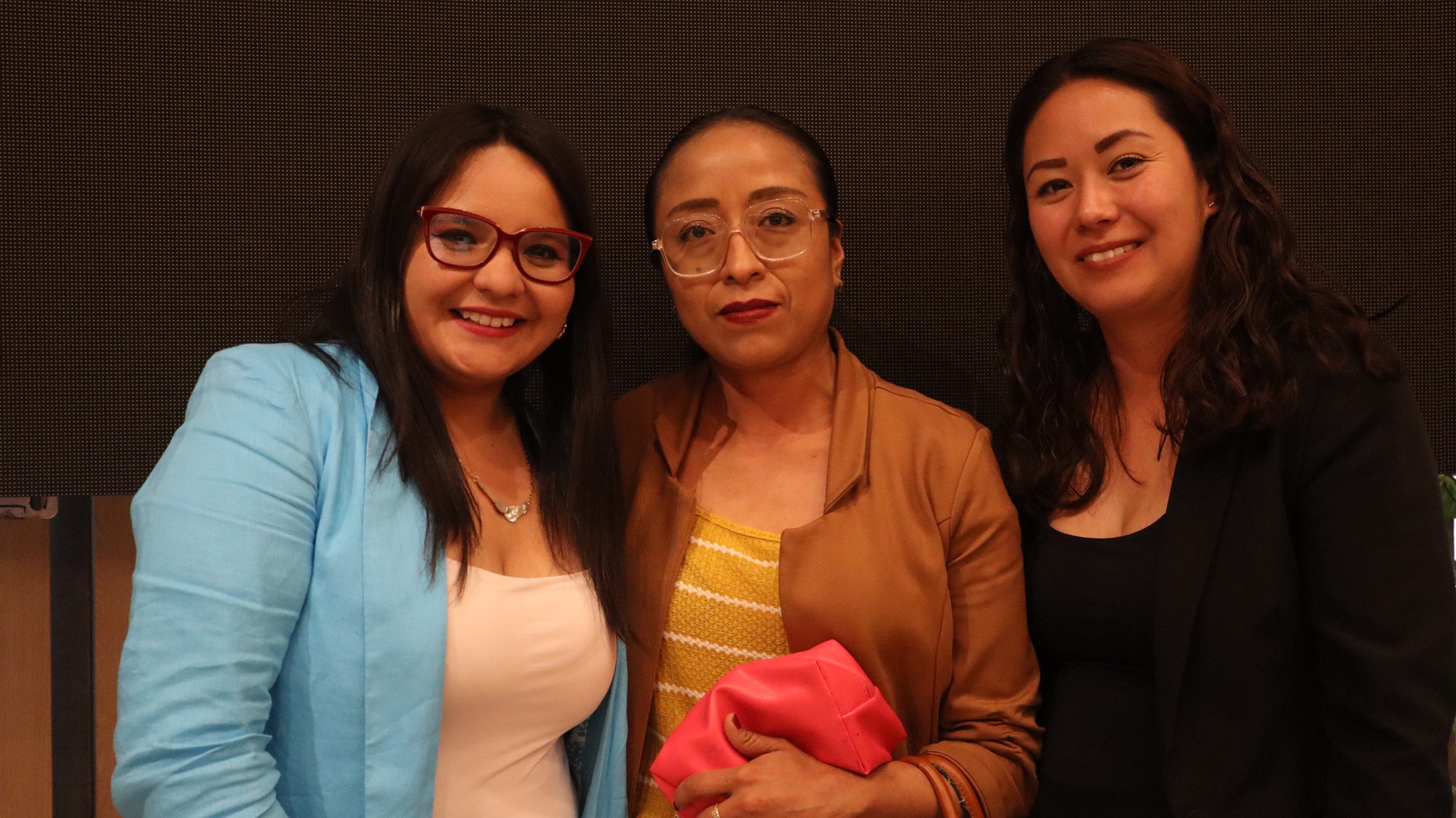 Hidalgo contará con 28 Centros LIBRE para atender y empoderar a las mujeres