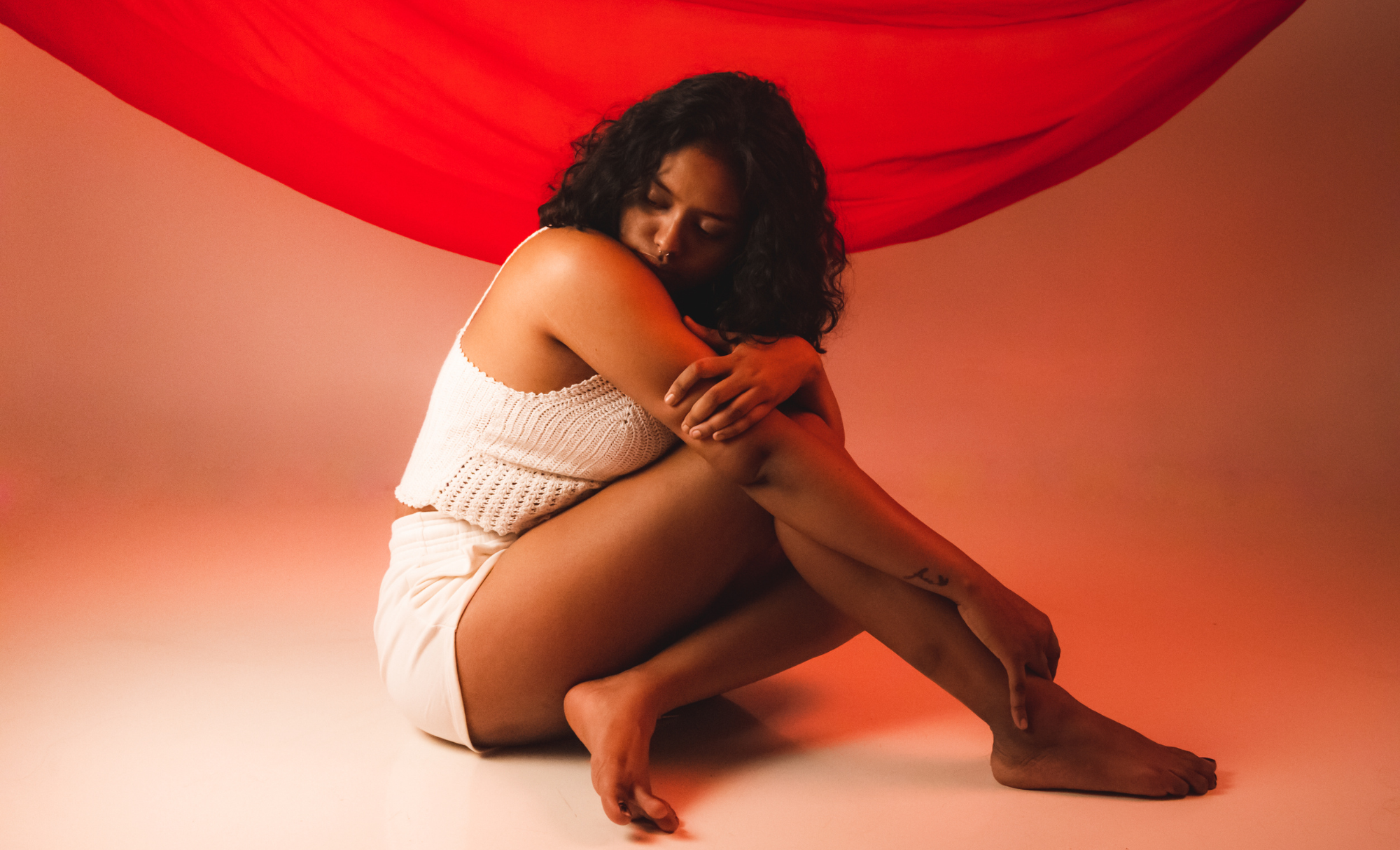 Menstruar en México: entre el silencio, la falta de infraestructura y la desigualdad