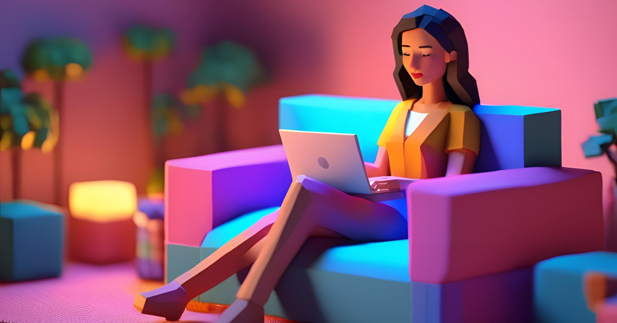 Otra desigualdad: brecha digital de género