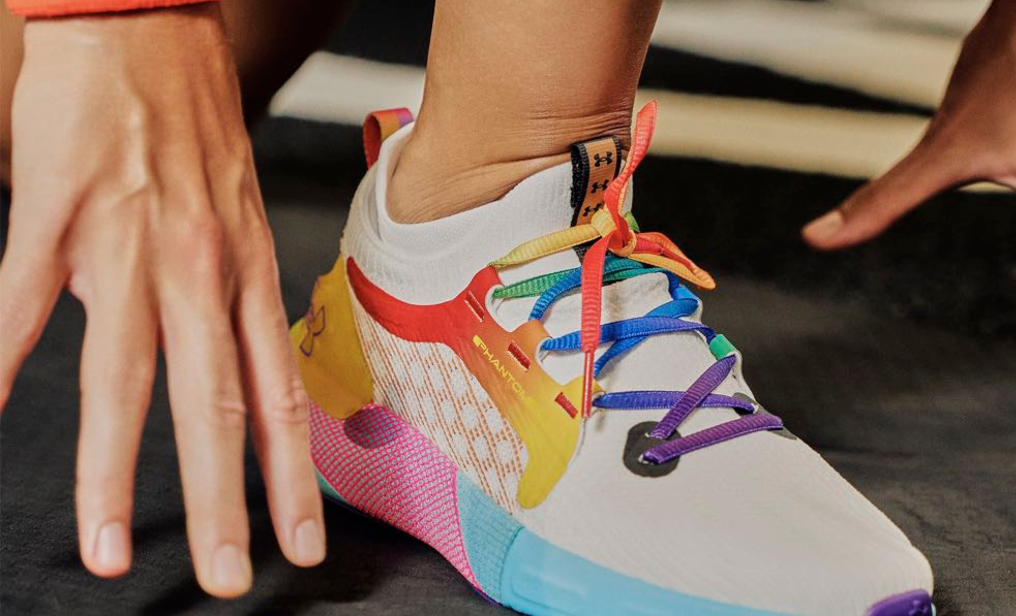 ¡Pachuca corre con orgullo! Invitan a sumarse a la primera carrera contra las LGBTfobias