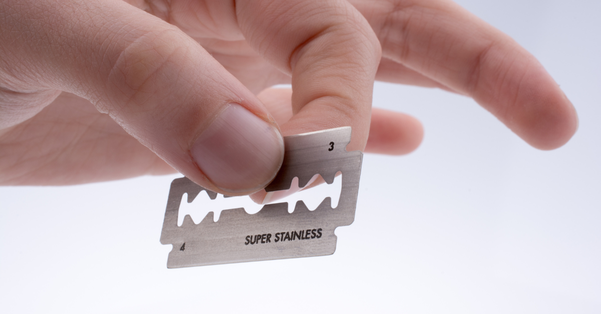 Indignación en Gambia tras muerte de bebé por presunta mutilación genital femenina