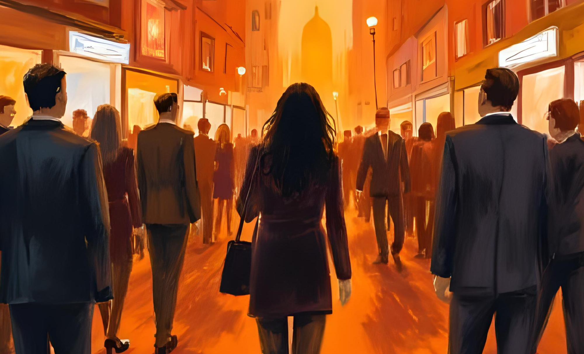 Denuncias falsas: arma de la violencia vicaria contra las mujeres