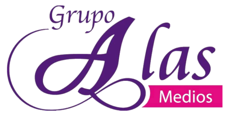 Alas Medios