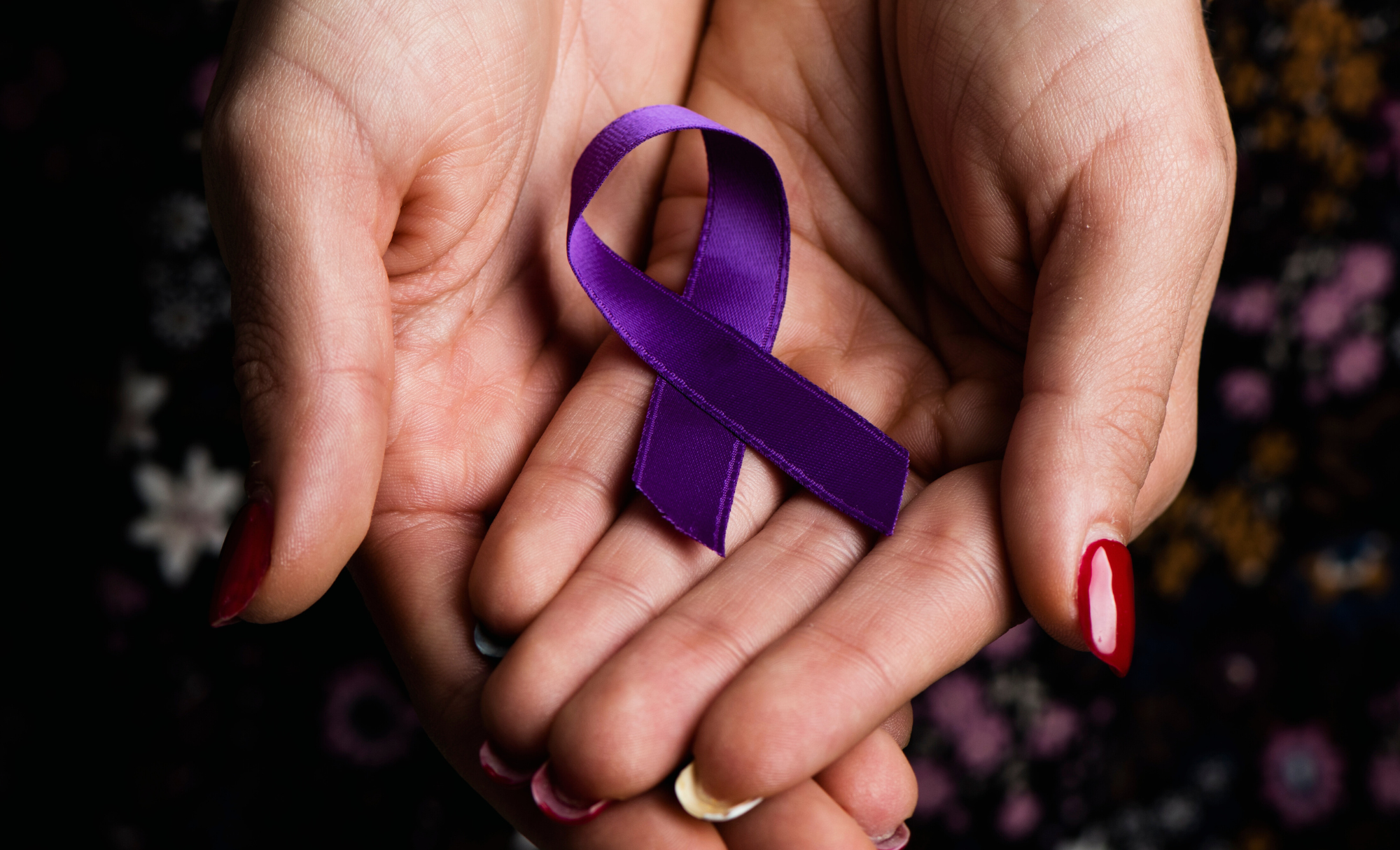 Por qué es necesario tipificar el feminicidio: historia, razones y datos clave