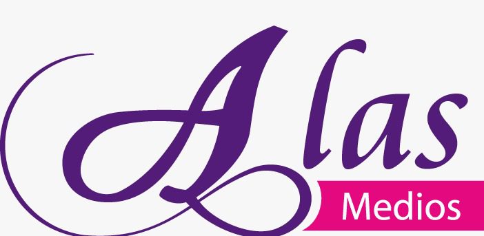 Alas Medios