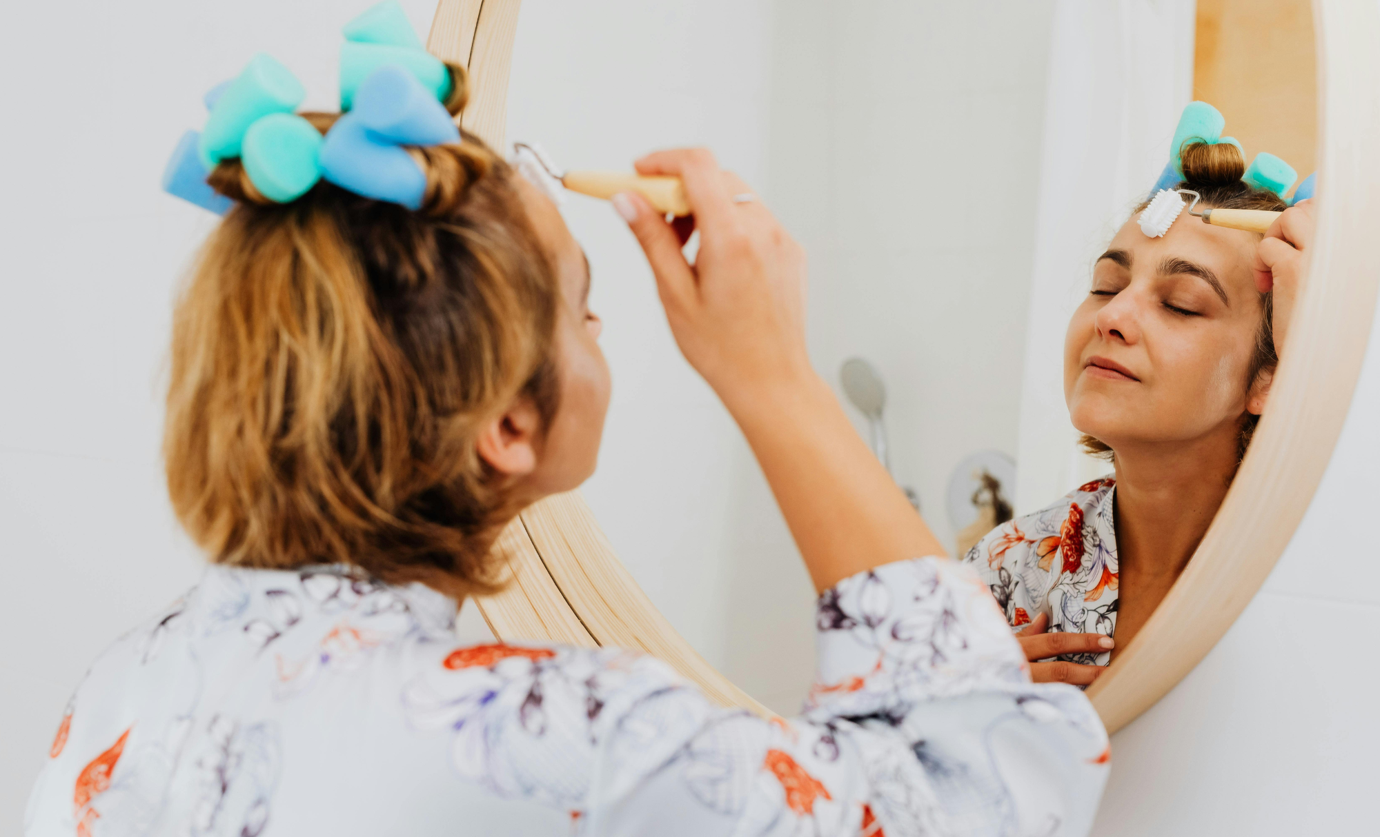 Estrés bajo la piel: cómo impacta tu rostro y qué puedes hacer para frenarlo