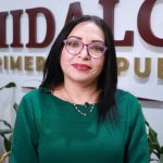 Becas Citnova