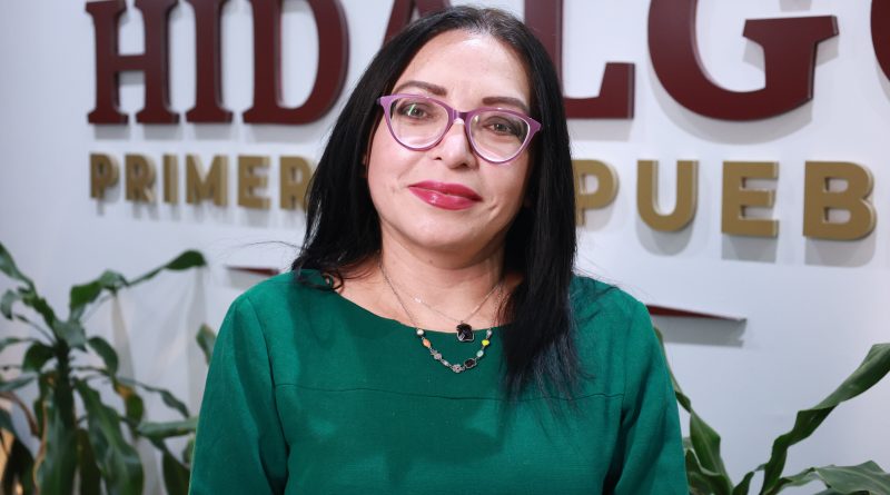Becas Citnova