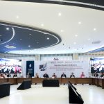 GOBERNADOR_SEPTIMA-SESION-ORDINARIA-COMISIONES-ESTATALES-EDUCACION-SUPERIOR