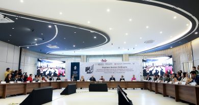 GOBERNADOR_SEPTIMA-SESION-ORDINARIA-COMISIONES-ESTATALES-EDUCACION-SUPERIOR