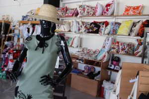 Con “Hecho en Pueblos Indígenas”, Hidalgo defiende derechos culturales y fortalece ventas directas