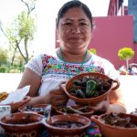 l chile rayado de La Misión ya tiene blindaje legal en Hidalgo