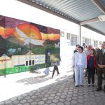Prepa 2