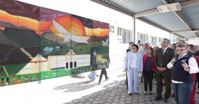 Prepa 2