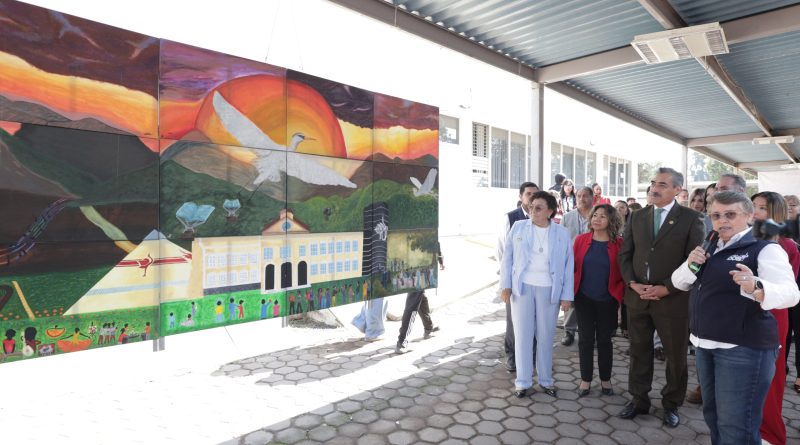 Prepa 2