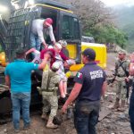 Apoyos en Chapula