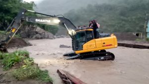 Apoyos n Chapula