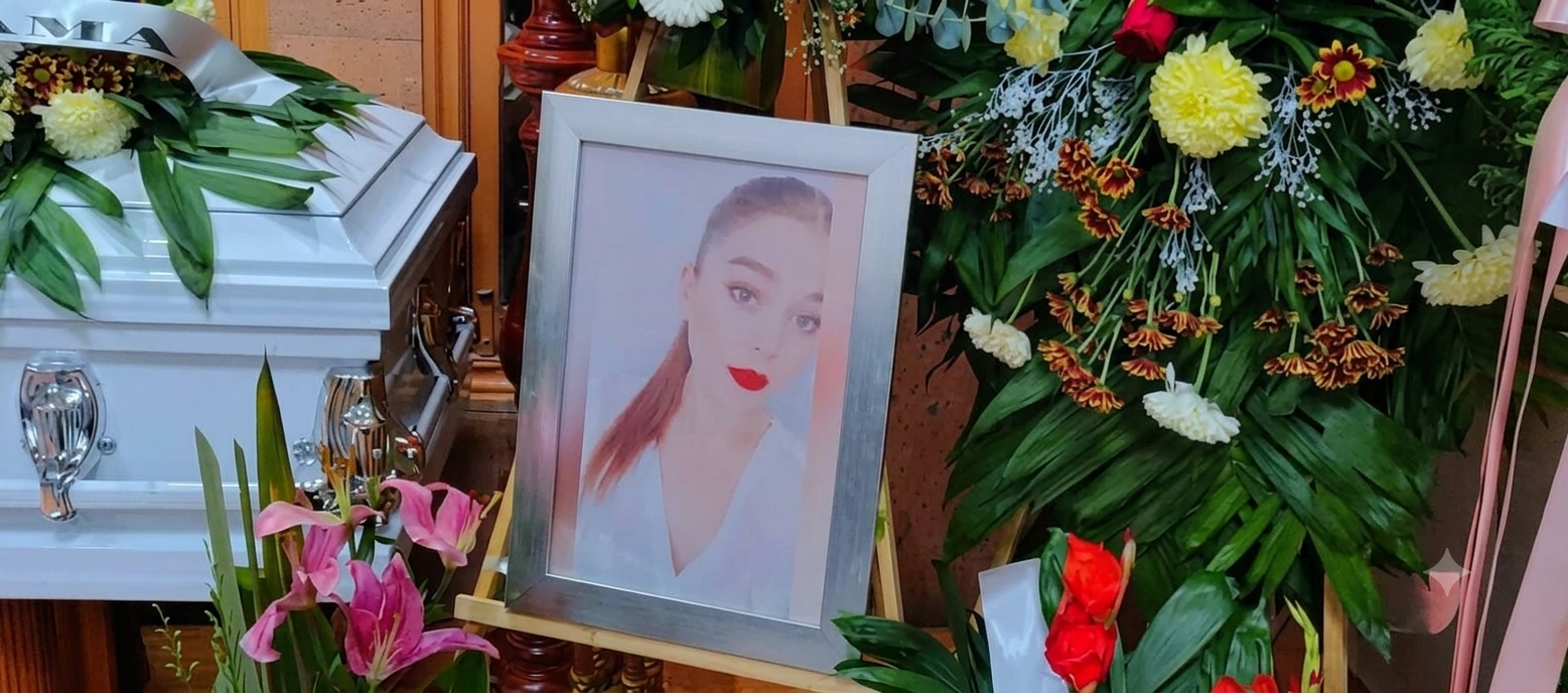 Familia denuncia violencia digital tras muerte de maestra