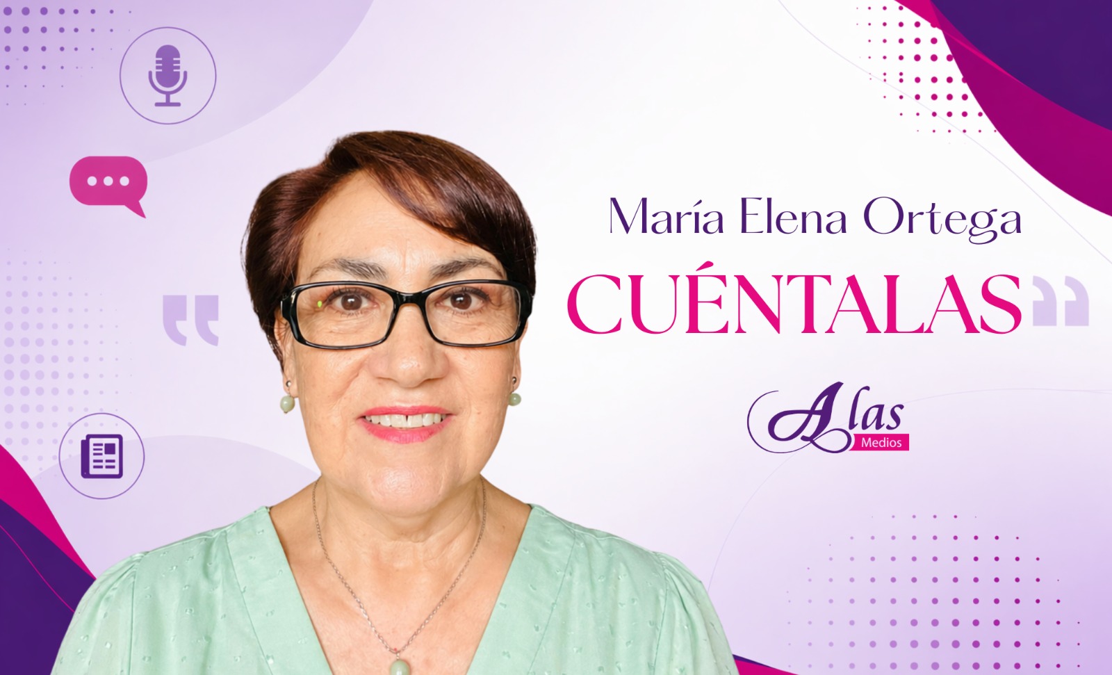 La magia de las cosas ordinarias
