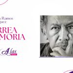 Moisés Ramos Rodríguez