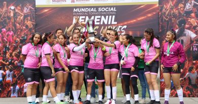 Atitalaquia campeonas
