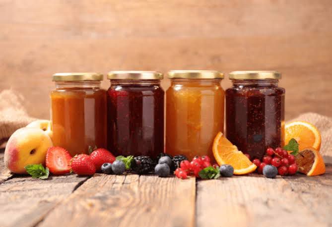 Invitan a capacitación de productos artesanales en Ixmiquilpan