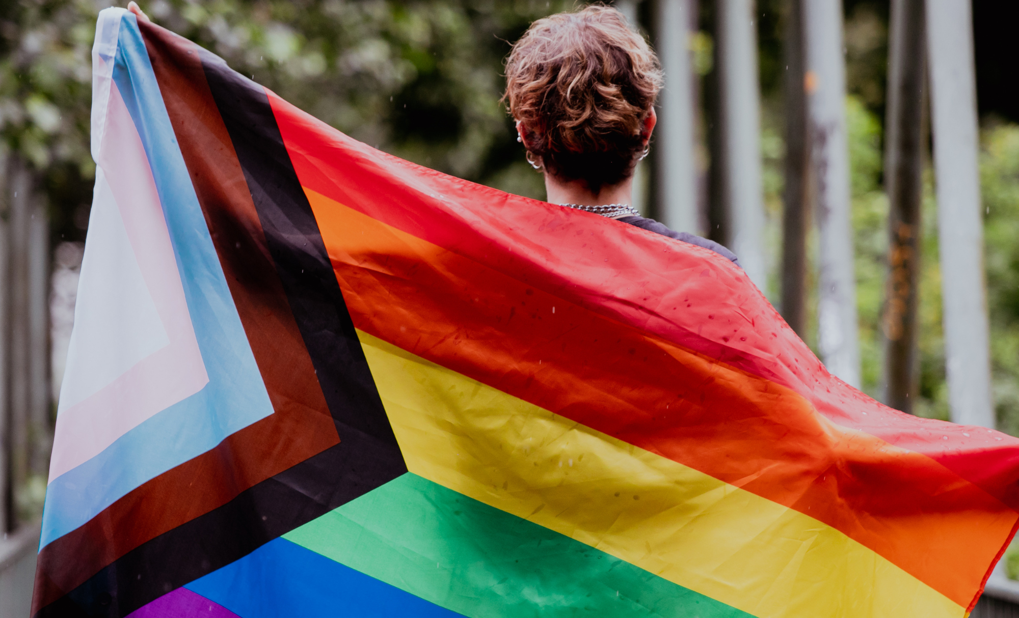 Zempoala abre espacio para hablar de diversidad: convocan a plática sobre derechos, inclusión y respeto