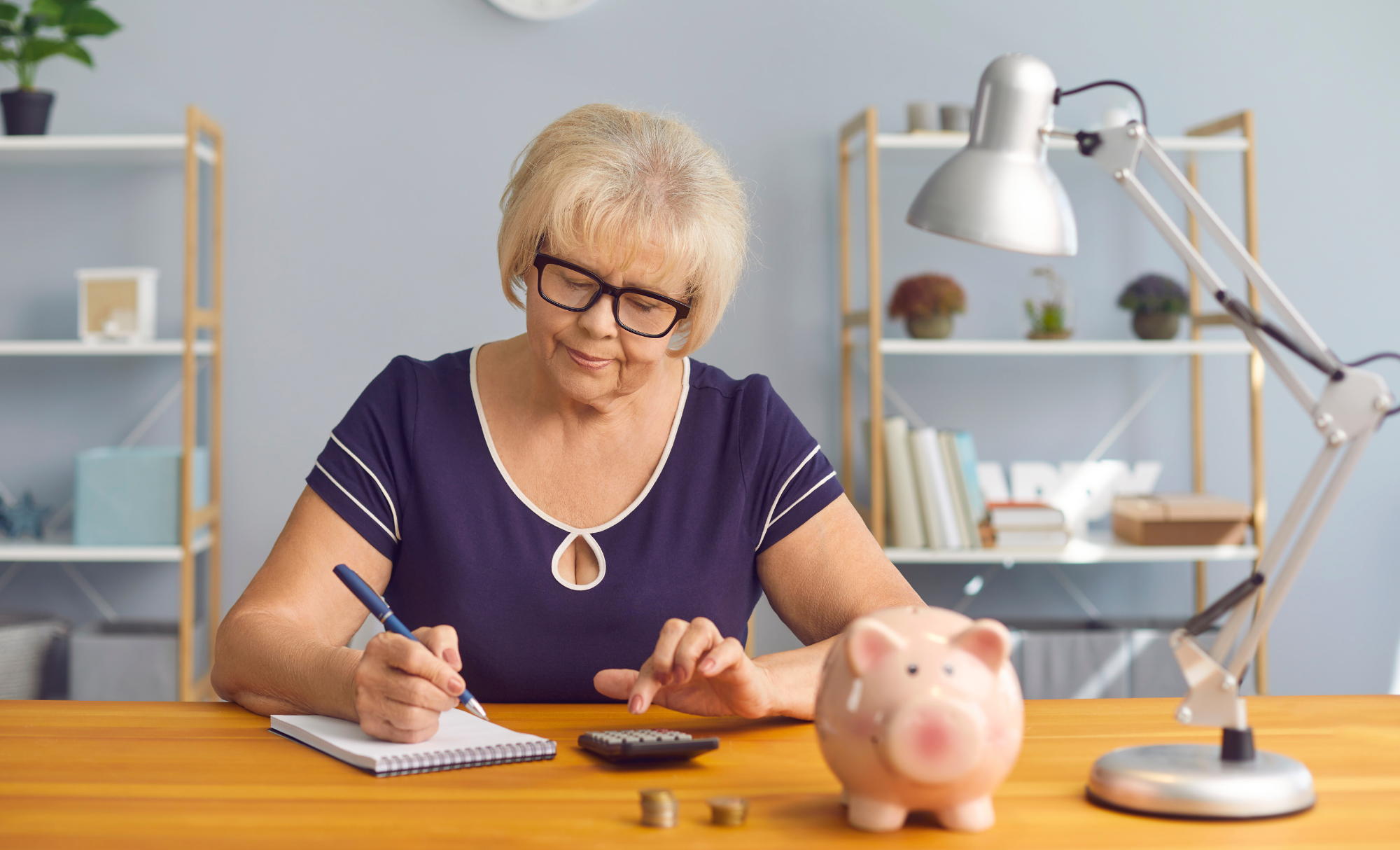 Ser madre en México: menos salario, más trabajo y menos oportunidades