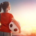 ¿El próximo ídolo del Tri está en tu colonia? Lanzan red nacional de escuelas de fútbol