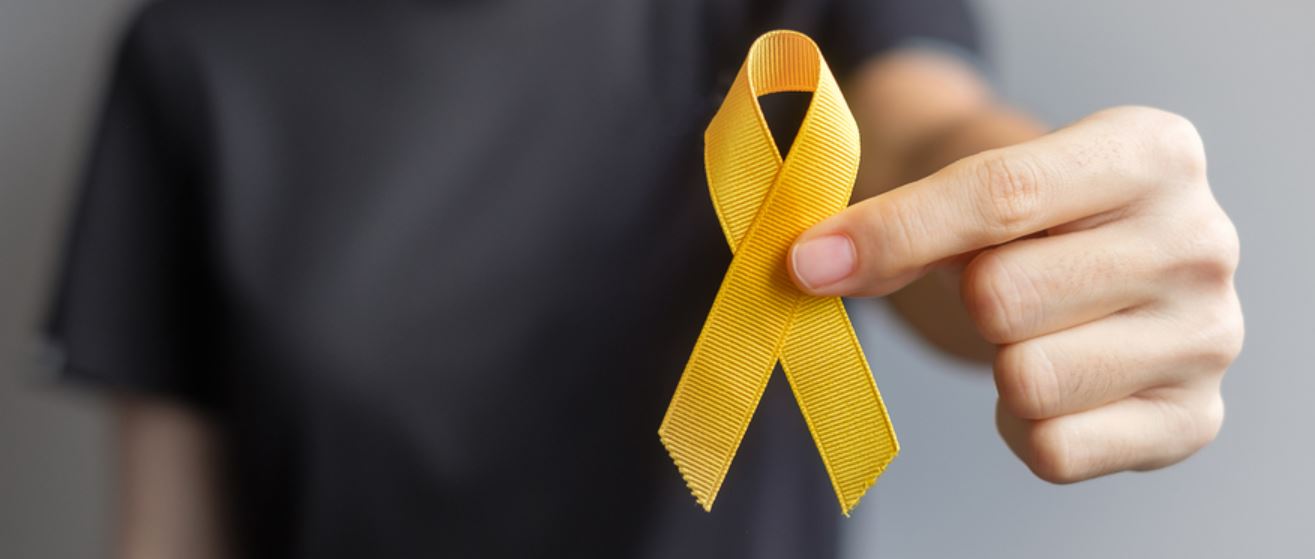 Invitan a charla sobre salud mental en Ixmiquilpan