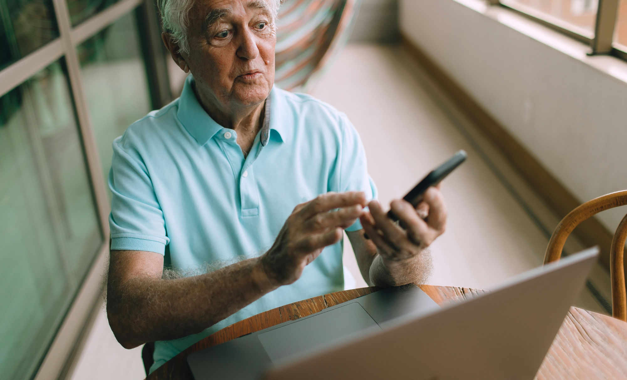 Registro de celulares se extiende: la fecha límite ahora dependerá del último dígito de tu número
