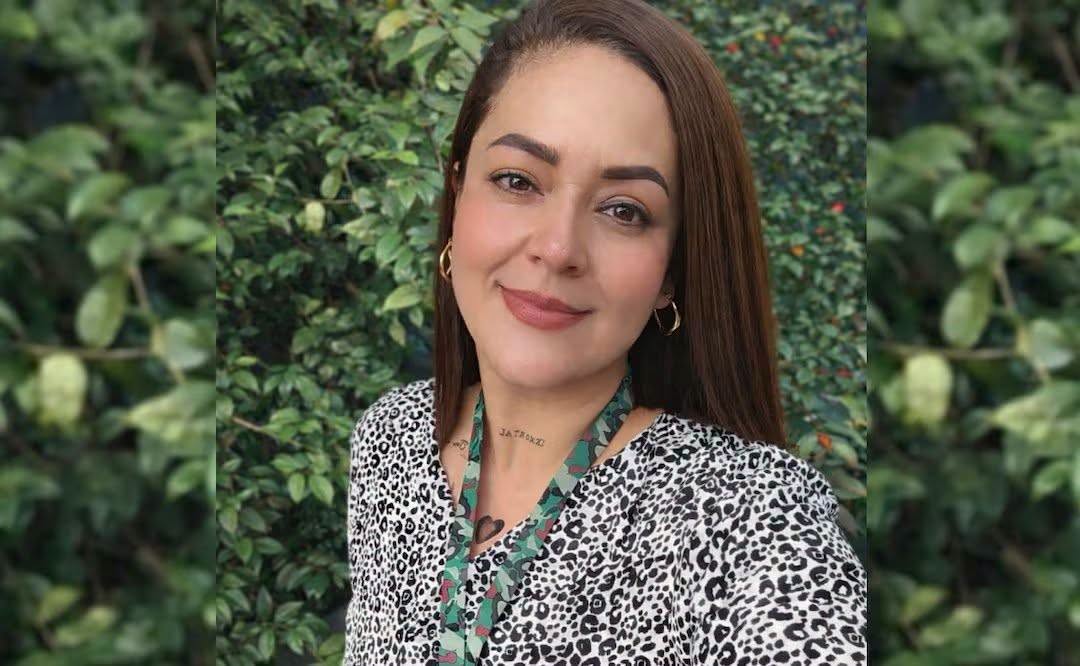 Caso Roxana Guzmán: cae “Delta 7”, detienen a policías y localizan cuerpo en rancho de Moloacán