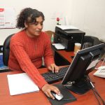 SUTEUAEH abre convocatoria para elegir representante