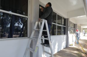 SUTEUAEH convoca a su base trabajadora para elección sindical 2026-2030