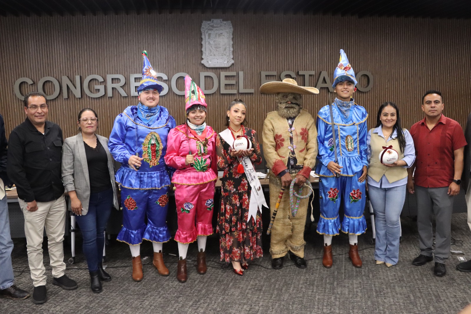 Chignahuapan prepara nueve días de fiesta: Festival del Tlacoyo, Barbacoa, Pulque y Gran Cabalgata
