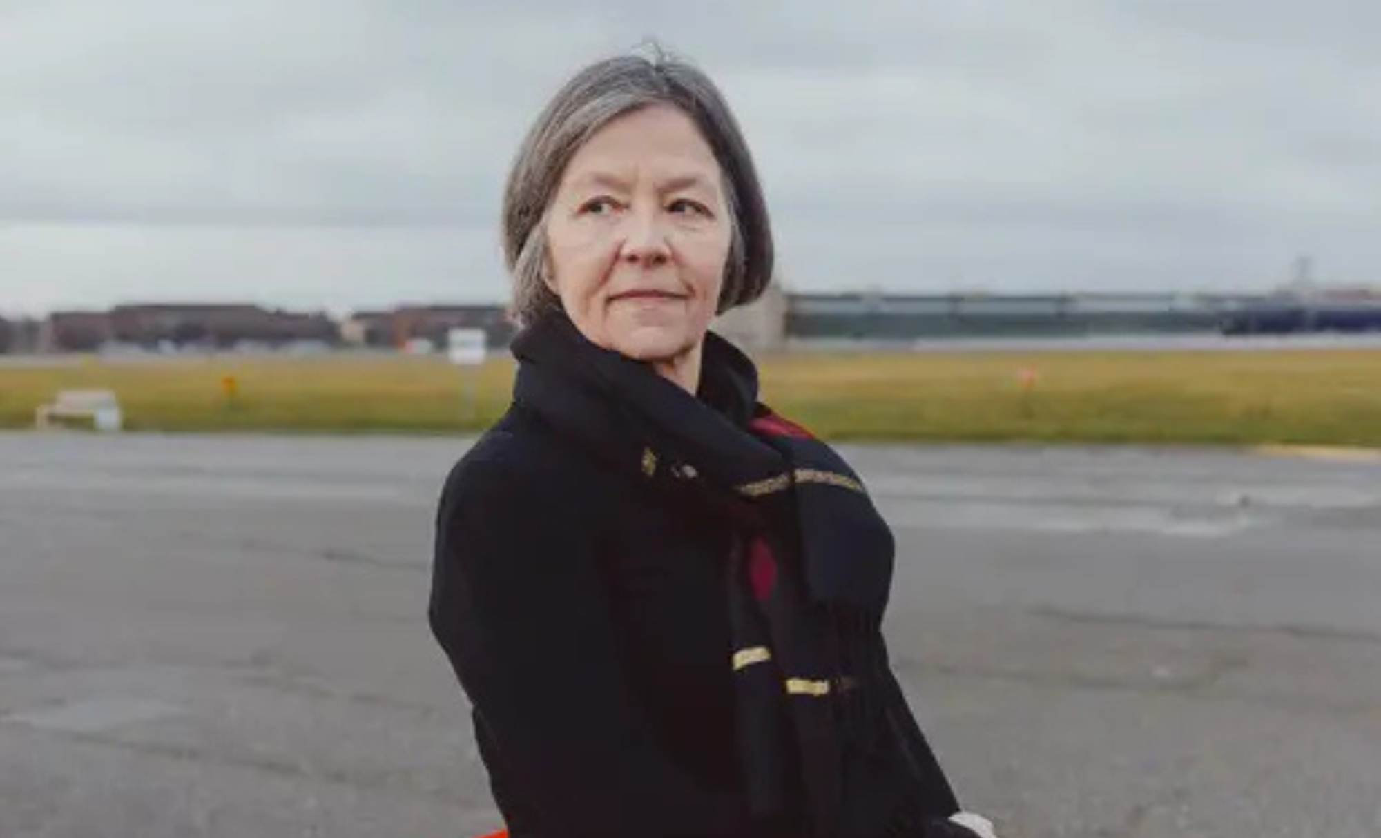 Christine Wunnicke conquista el Premio Georg Büchner 2026