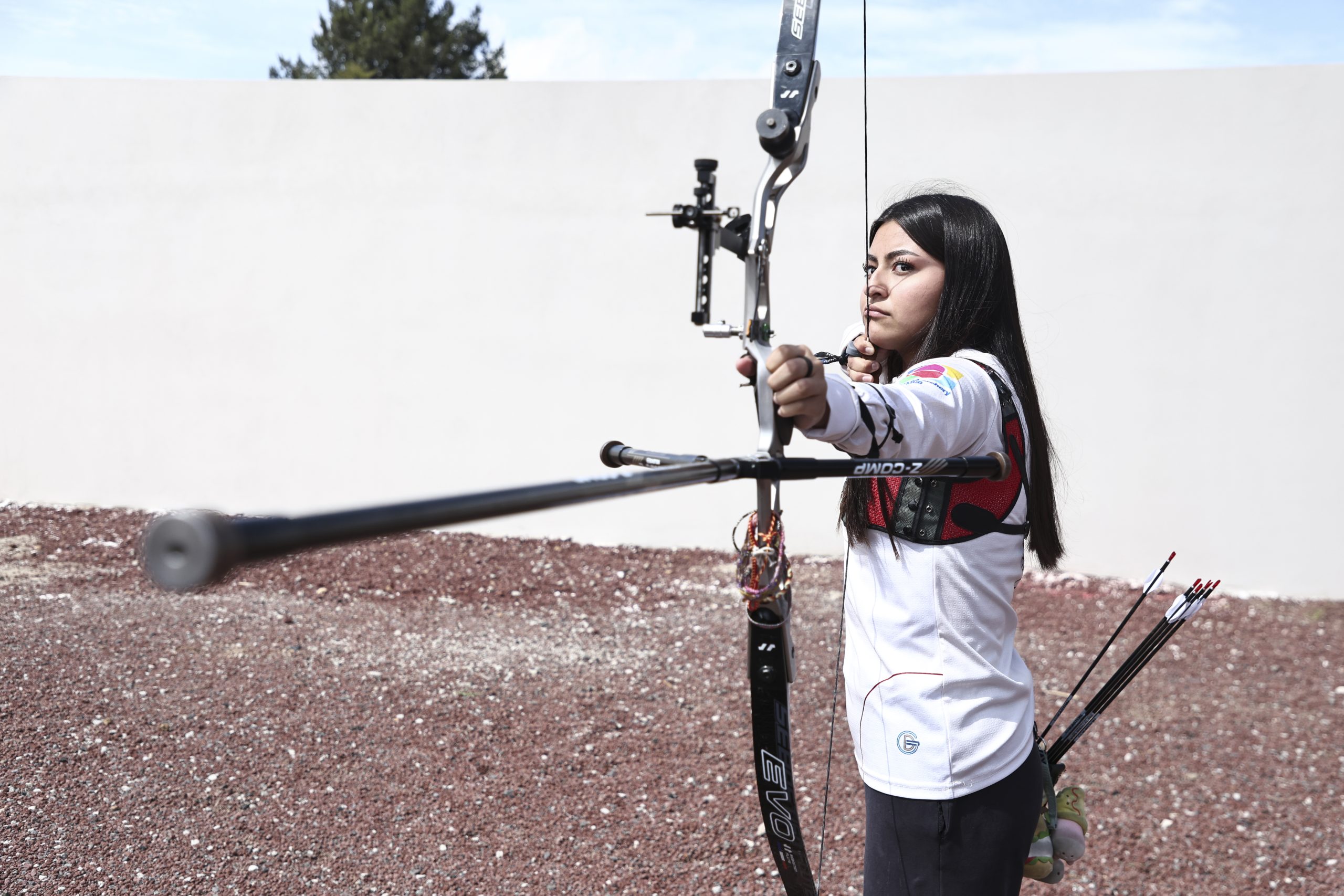 Aquí podrían nacer los próximos medallistas deportivos de Hidalgo