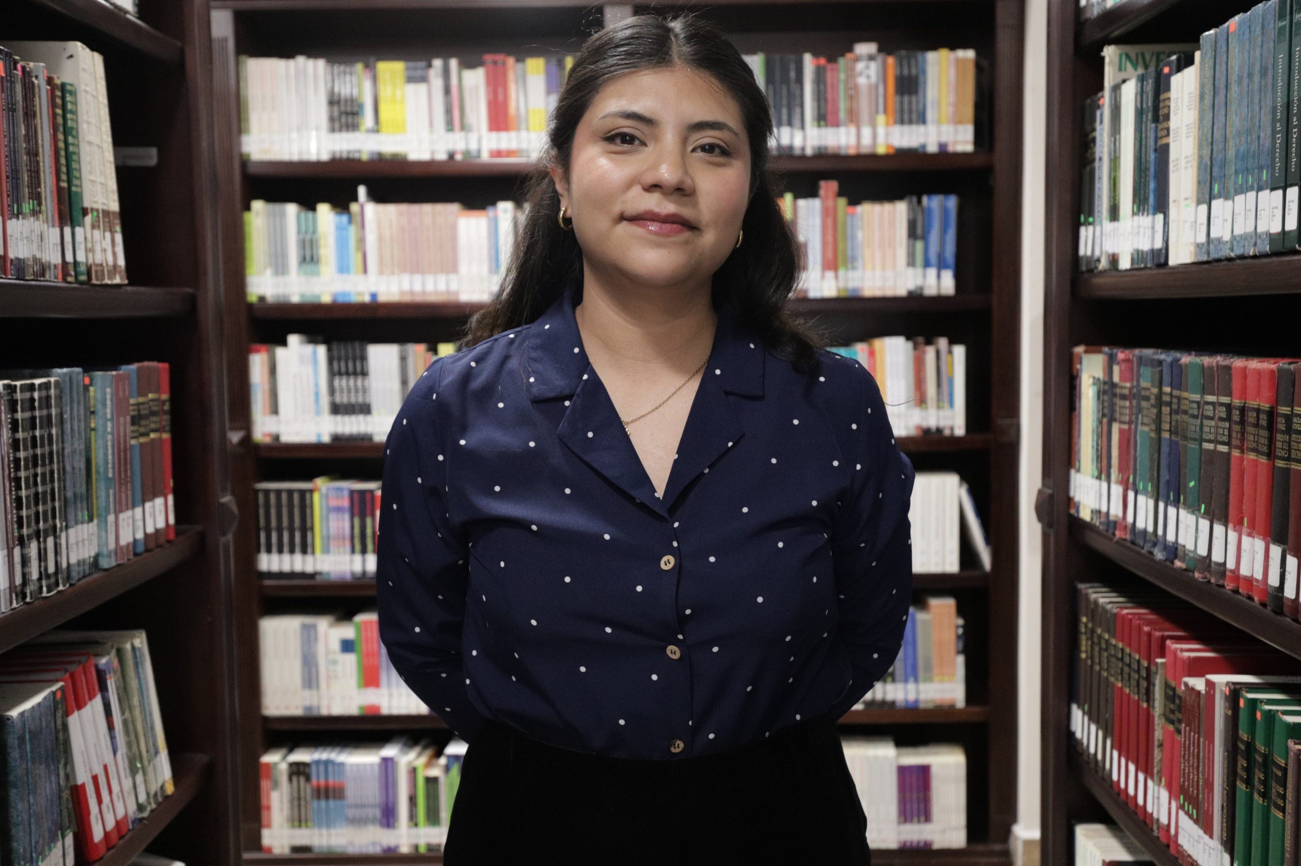 Claudia Sandoval Zamorano conquista el Premio Bellas Artes de Poesía Aguascalientes 2026