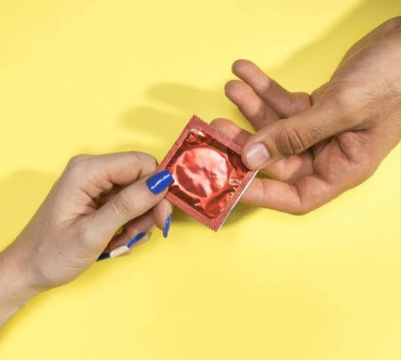 La urgencia de involucrar a los hombres en la educación sexual integral