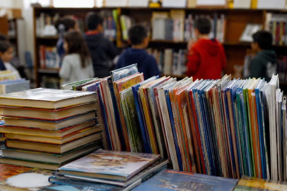 290 razones para visitar la FILIJ Hidalgo 2026: libros, teatro, música y mucho más