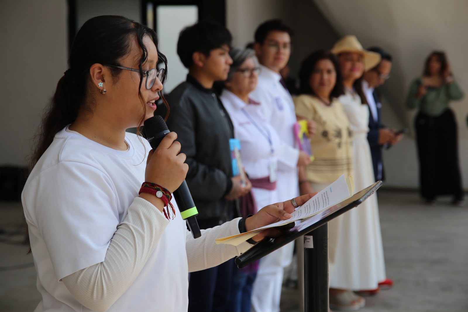 Inicia la FILIJ Hidalgo 2026 con más de 200 actividades
