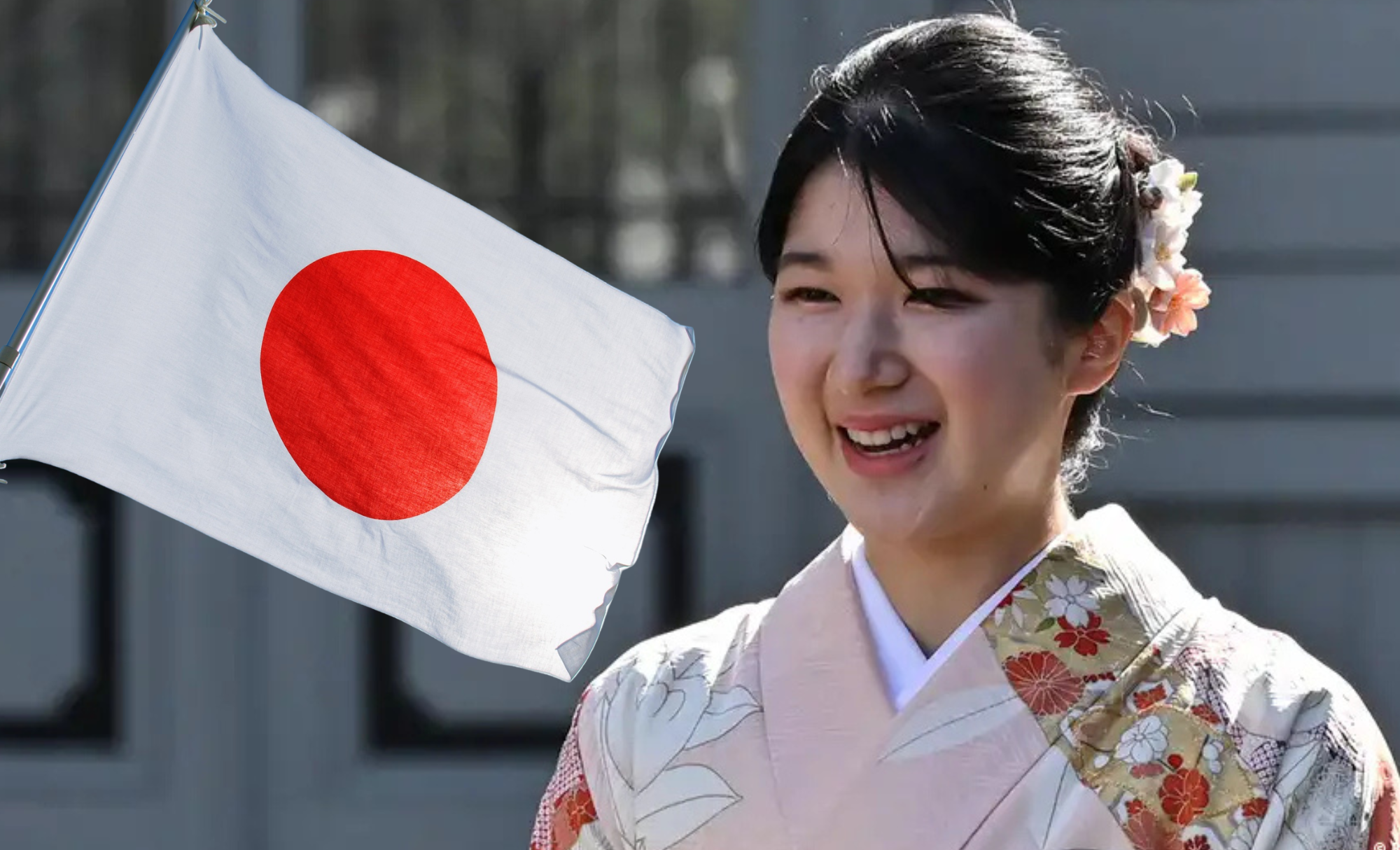 Japón cierra la puerta a una emperatriz y apuesta por “adoptar” herederos para salvar la monarquía