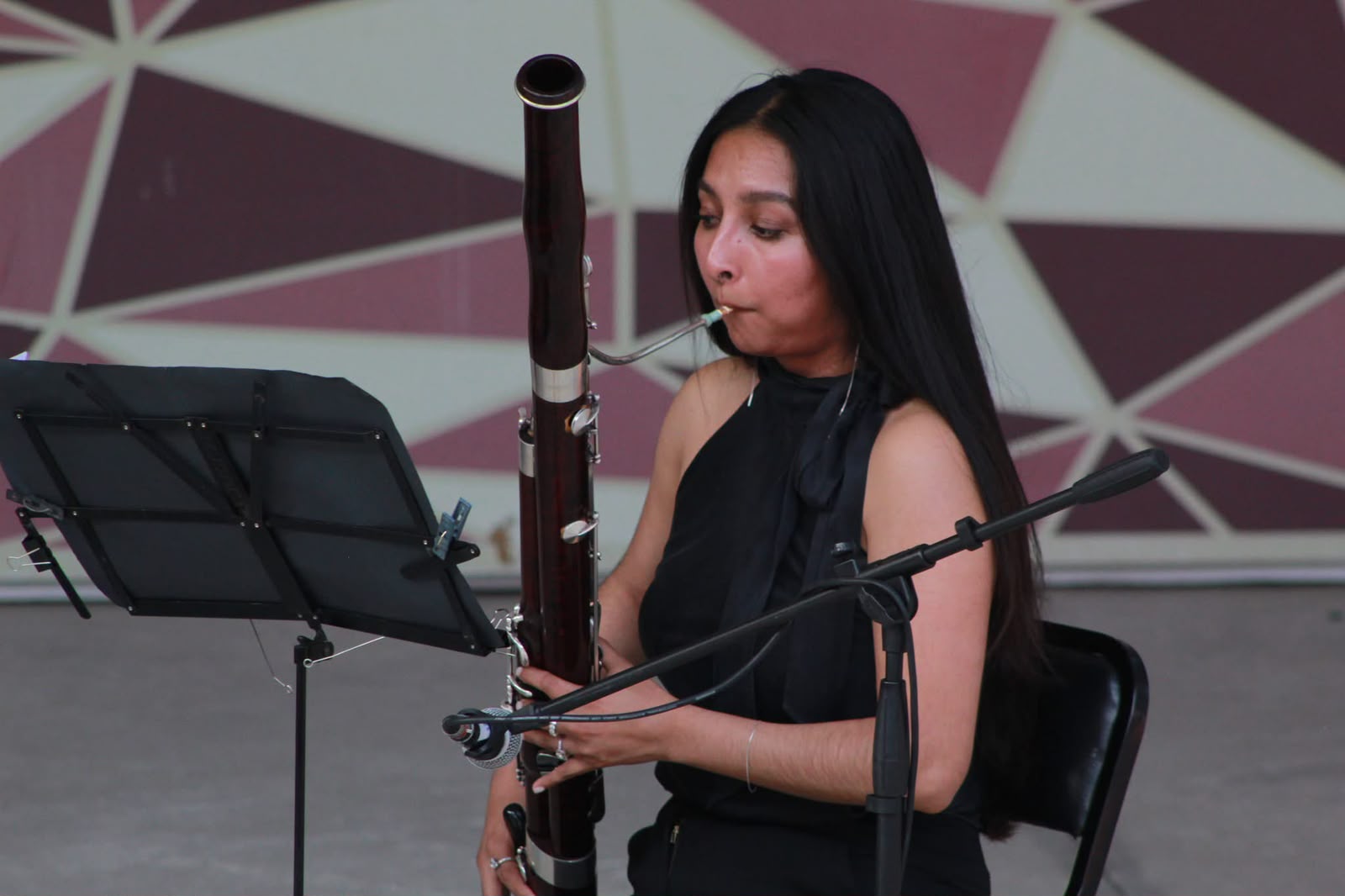 Musicampus 2026 llena de música y arte 10 municipios de Hidalgo
