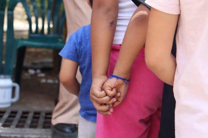 Escapar de la violencia también necesita una ruta: Hidalgo fortalece el acceso a refugios para mujeres