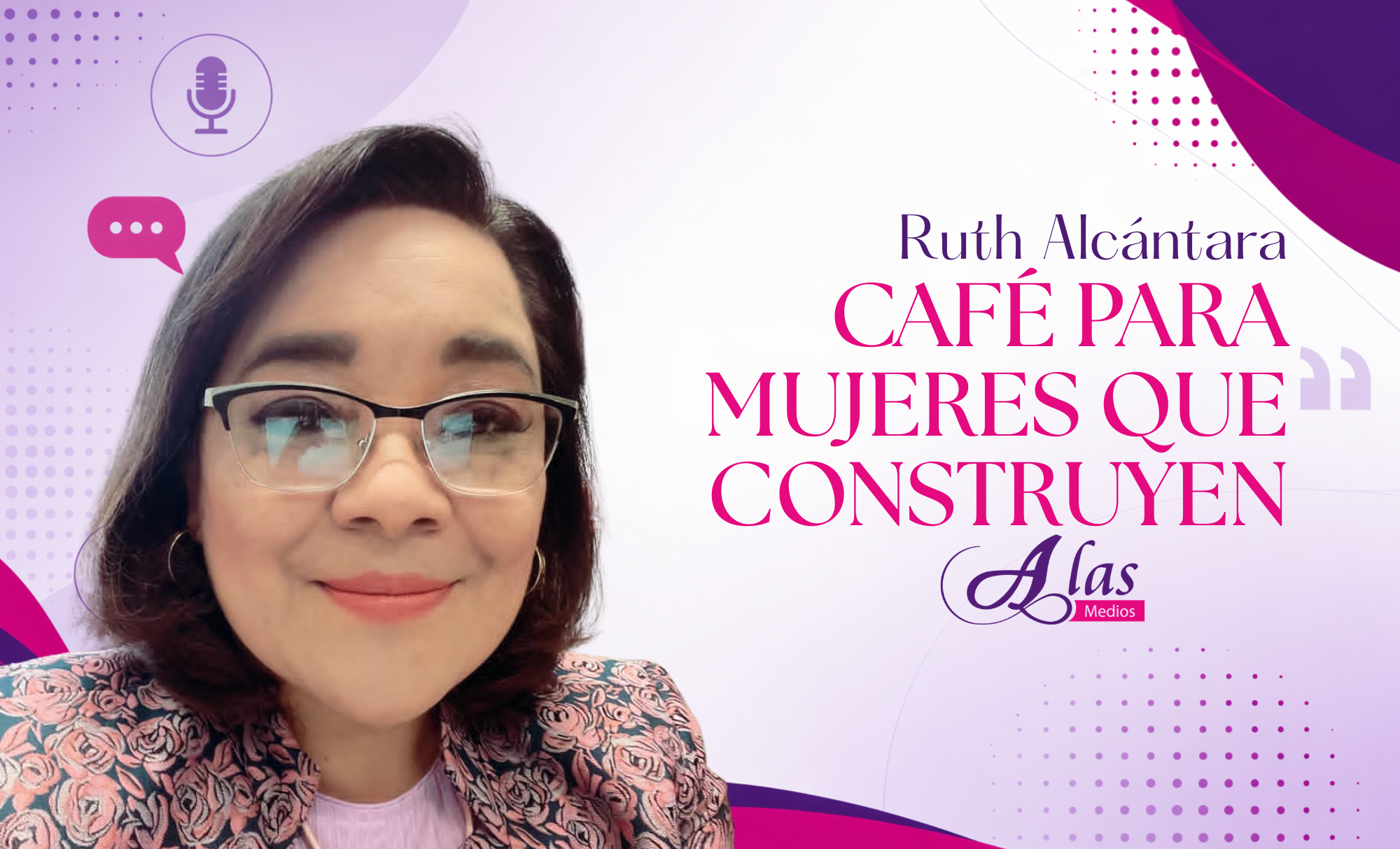 Las mujeres que sostienen el mundo